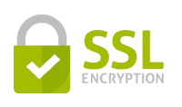 ssl-icon